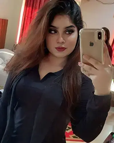 Satellite Call Girl Service
