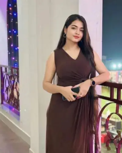 Escorts Service Satellite