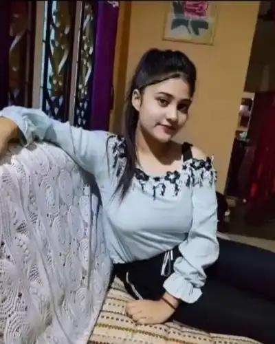 Escorts Service In Satellite