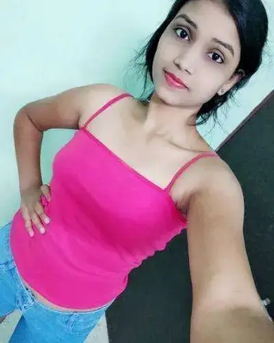 Call Girls Satellite Cash On Delivery