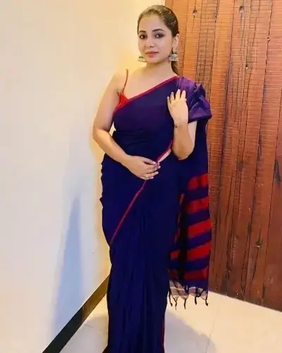 Call Girls Satellite Cash On Delivery