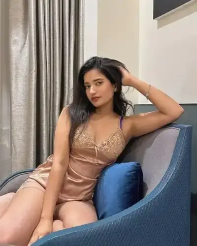 Call Girls Satellite Cash On Delivery